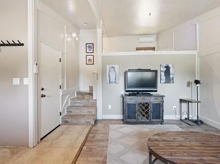 100 Creekside Dr #54, Unit 54, Bear Valley, CA 95223 Photo