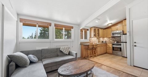 100 Creekside Dr #54, Unit 54, Bear Valley, CA 95223 Photo