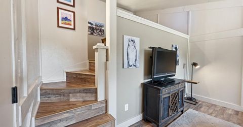 100 Creekside Dr #54, Unit 54, Bear Valley, CA 95223 Photo