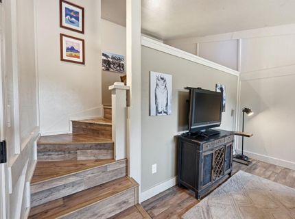 100 Creekside Dr #54, Unit 54, Bear Valley, CA 95223 Photo