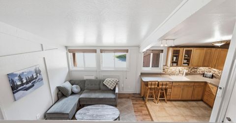 100 Creekside Dr #54, Unit 54, Bear Valley, CA 95223 Photo