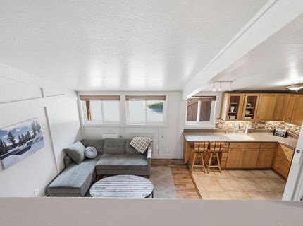 100 Creekside Dr #54, Unit 54, Bear Valley, CA 95223 Photo
