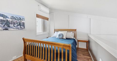100 Creekside Dr #54, Unit 54, Bear Valley, CA 95223 Photo