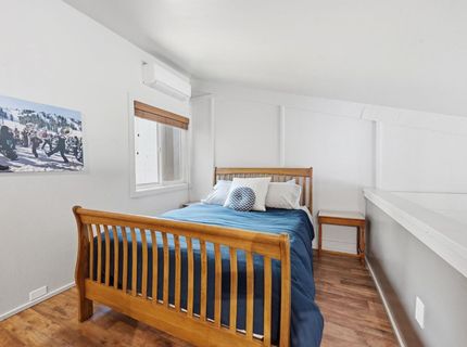 100 Creekside Dr #54, Unit 54, Bear Valley, CA 95223 Photo
