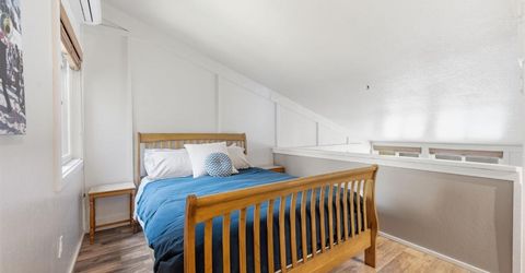 100 Creekside Dr #54, Unit 54, Bear Valley, CA 95223 Photo