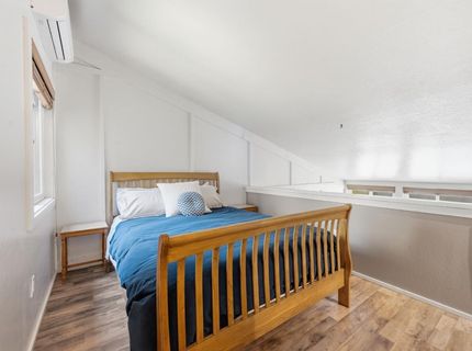 100 Creekside Dr #54, Unit 54, Bear Valley, CA 95223 Photo