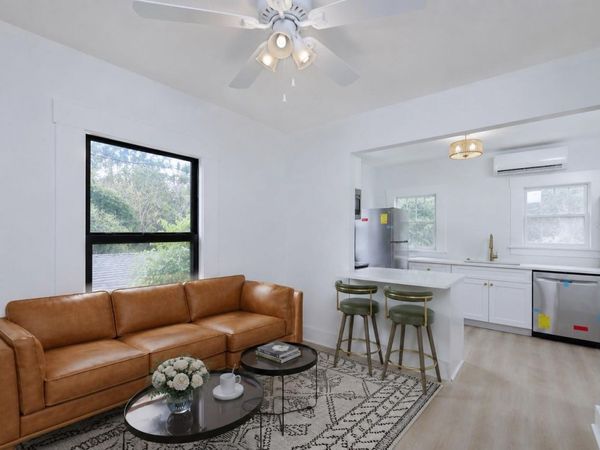618 N 7TH AVENUE , Unit B, ST PETERSBURG, FL 33701