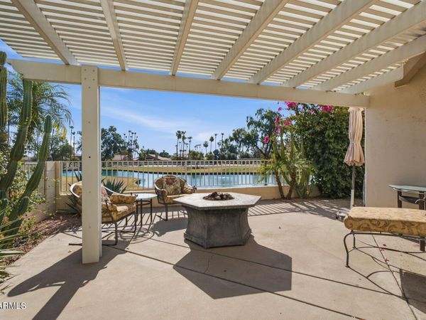 17179 N ZUNI Trail, Surprise, AZ 85374