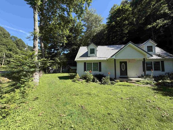 1720 Swauger Valley Rd , Portsmouth, OH 45662