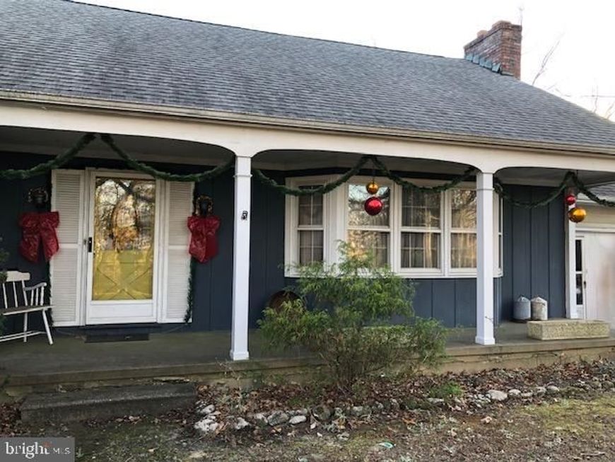 1799 W Landis Avenue , Vineland, NJ 08360 Main Photo