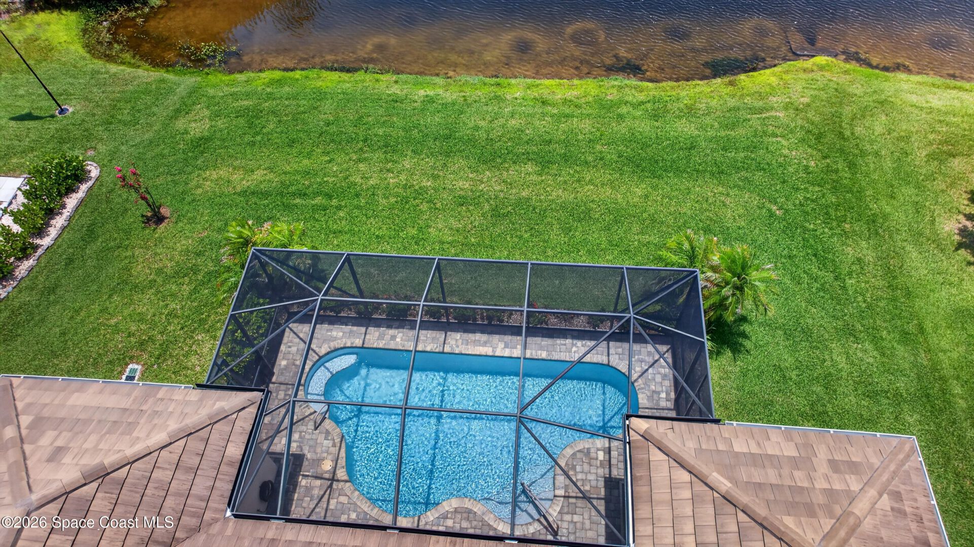 3522 Durksly Drive , Melbourne, FL 32940 Photo