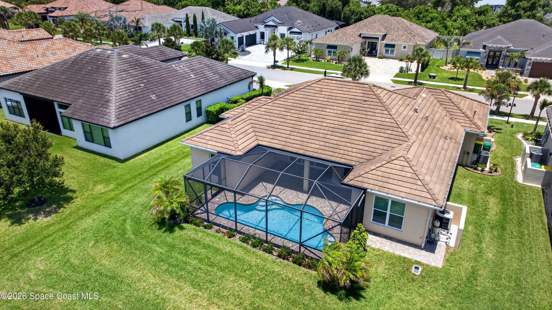3522 Durksly Drive , Melbourne, FL 32940 Photo