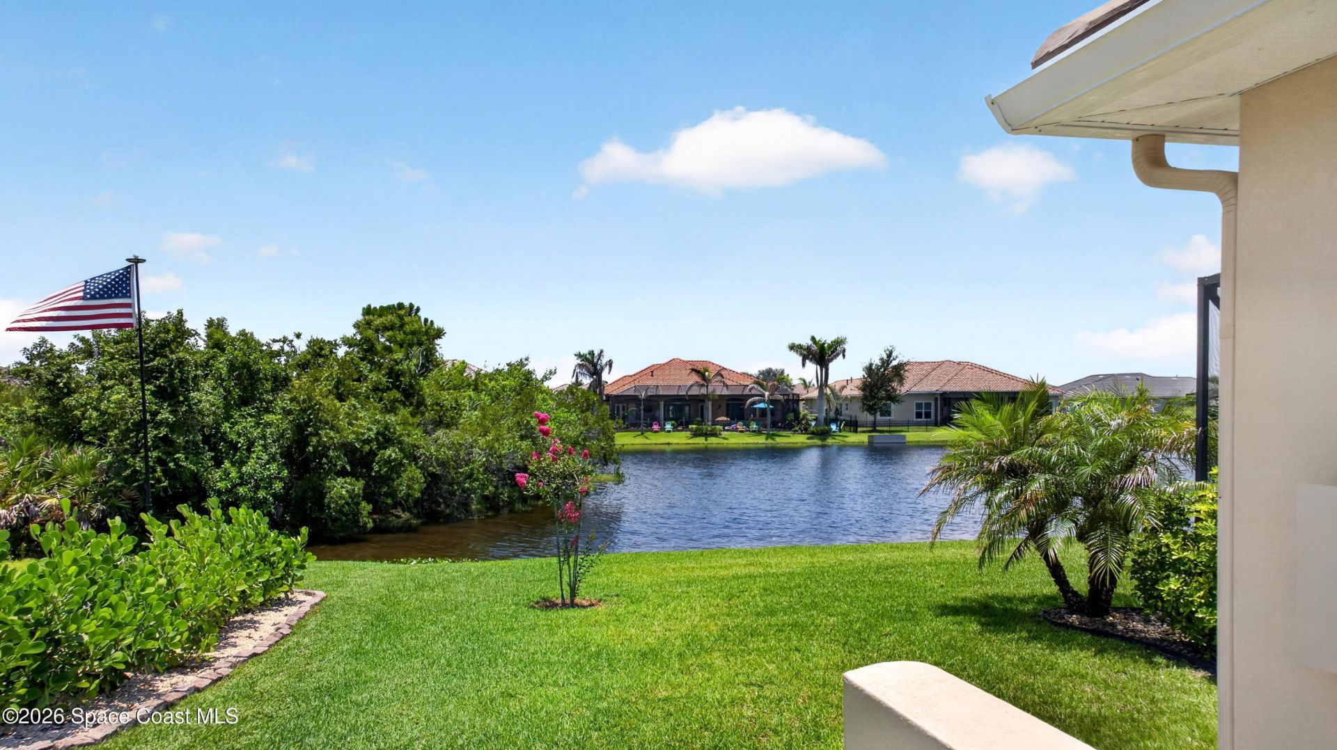 3522 Durksly Drive , Melbourne, FL 32940 Photo