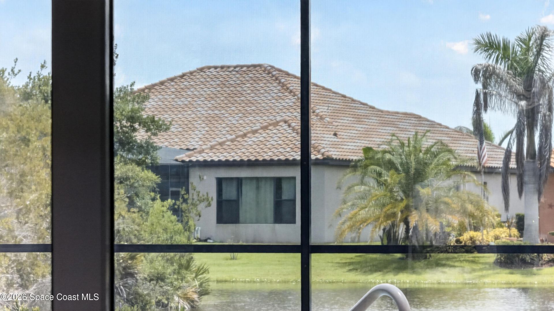 3522 Durksly Drive , Melbourne, FL 32940 Photo