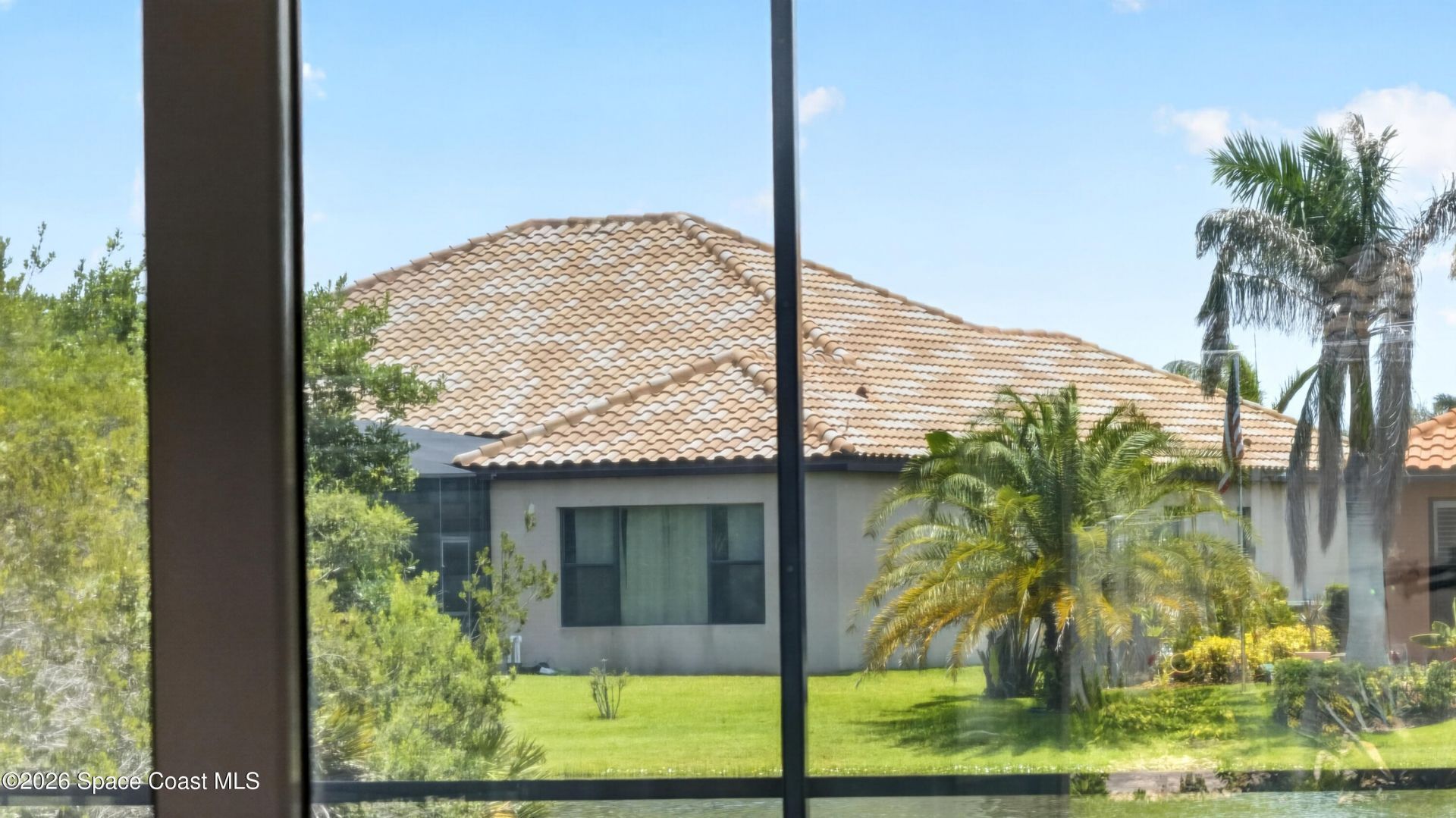 3522 Durksly Drive , Melbourne, FL 32940 Photo