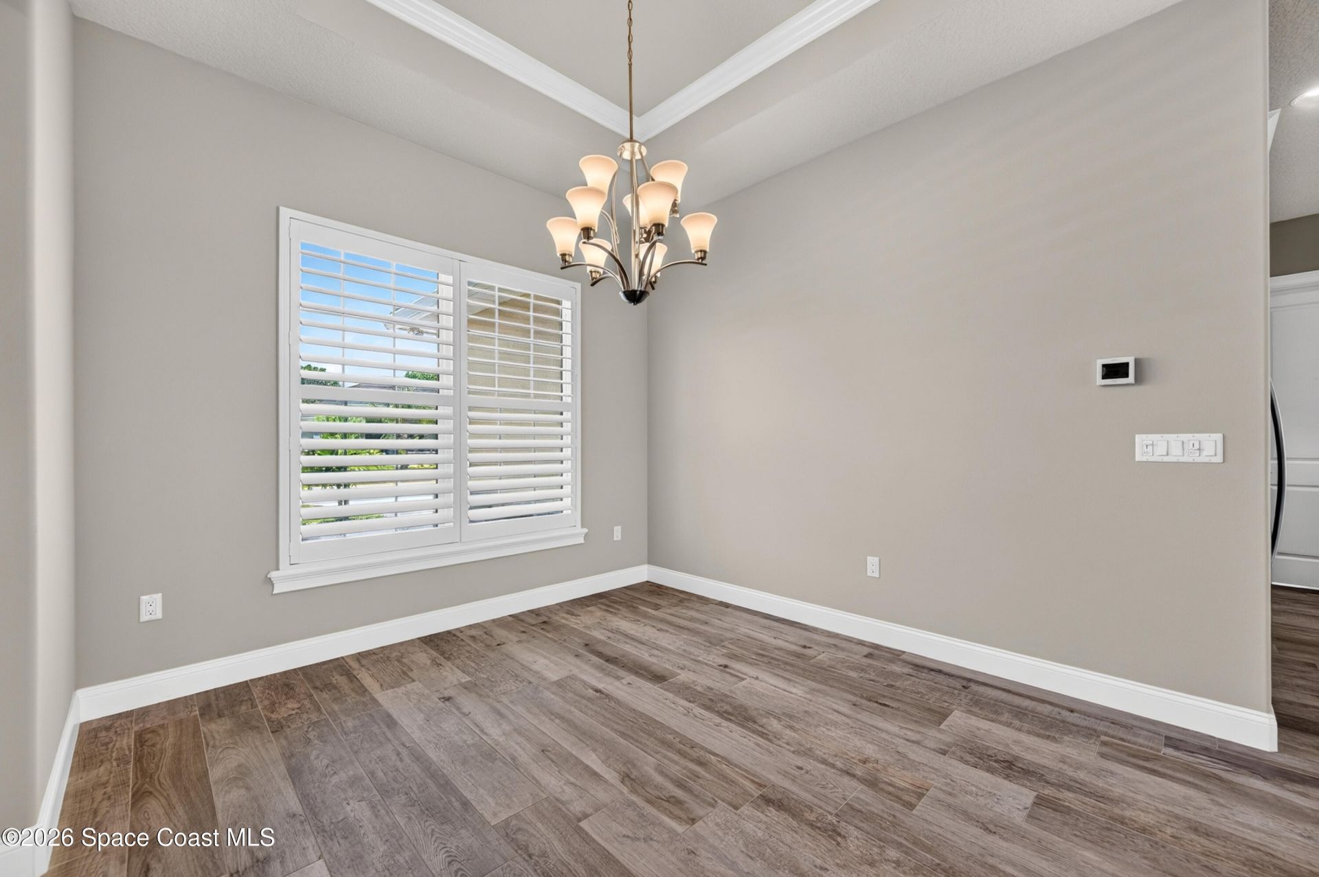 3522 Durksly Drive , Melbourne, FL 32940 Photo