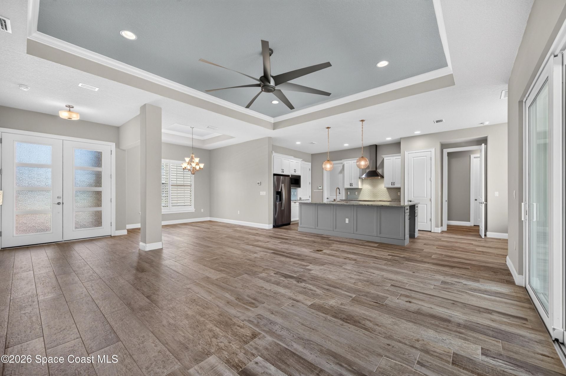 3522 Durksly Drive , Melbourne, FL 32940 Photo