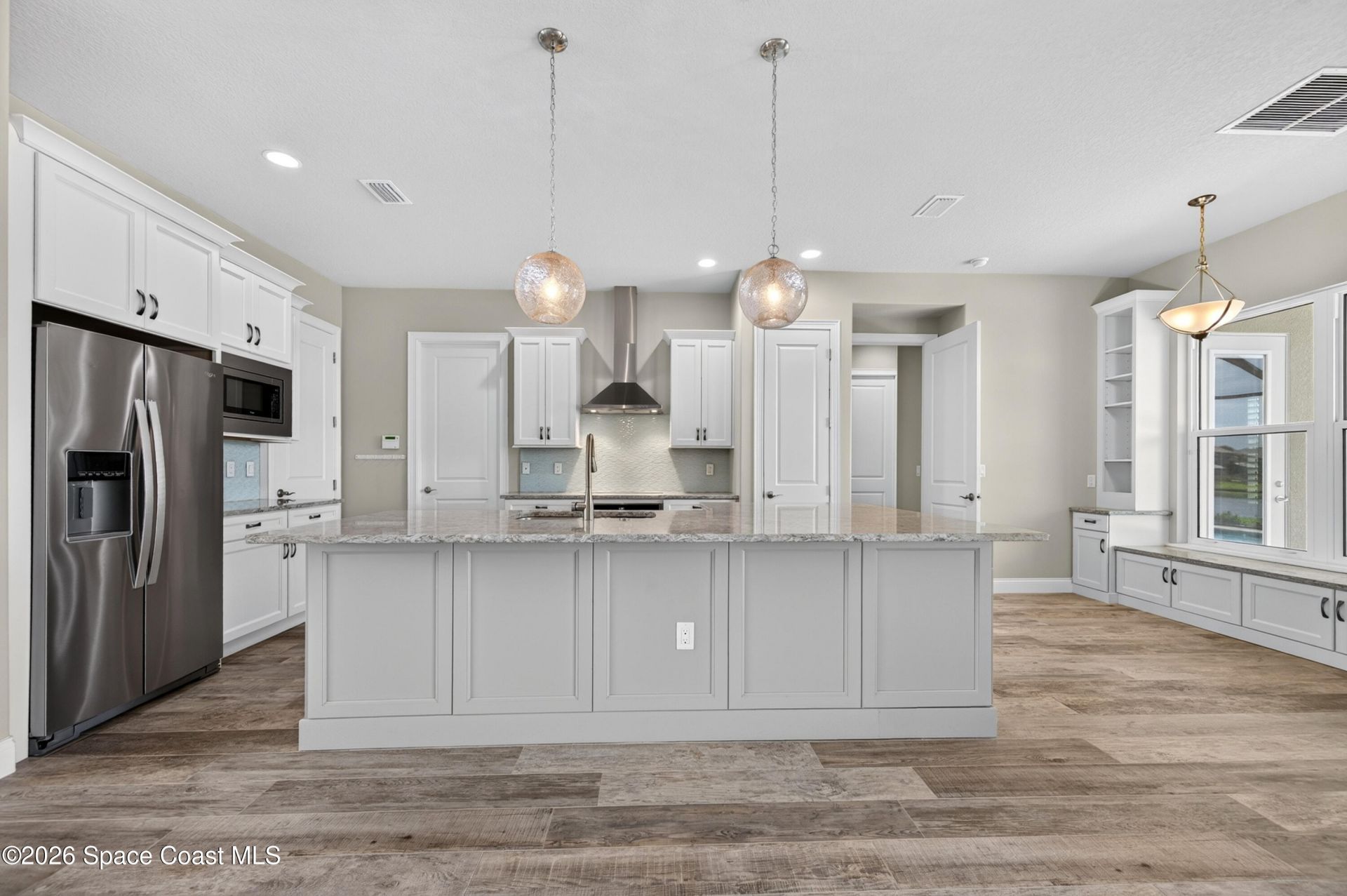 3522 Durksly Drive , Melbourne, FL 32940 Photo