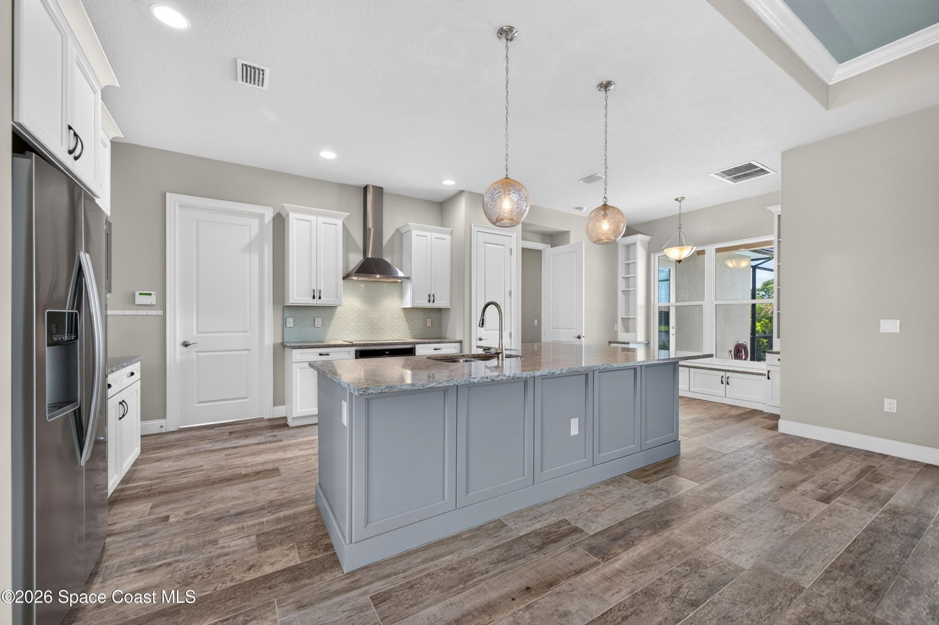 3522 Durksly Drive , Melbourne, FL 32940 Photo