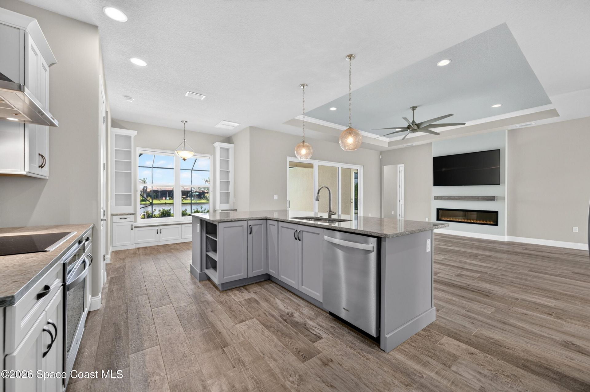 3522 Durksly Drive , Melbourne, FL 32940 Photo