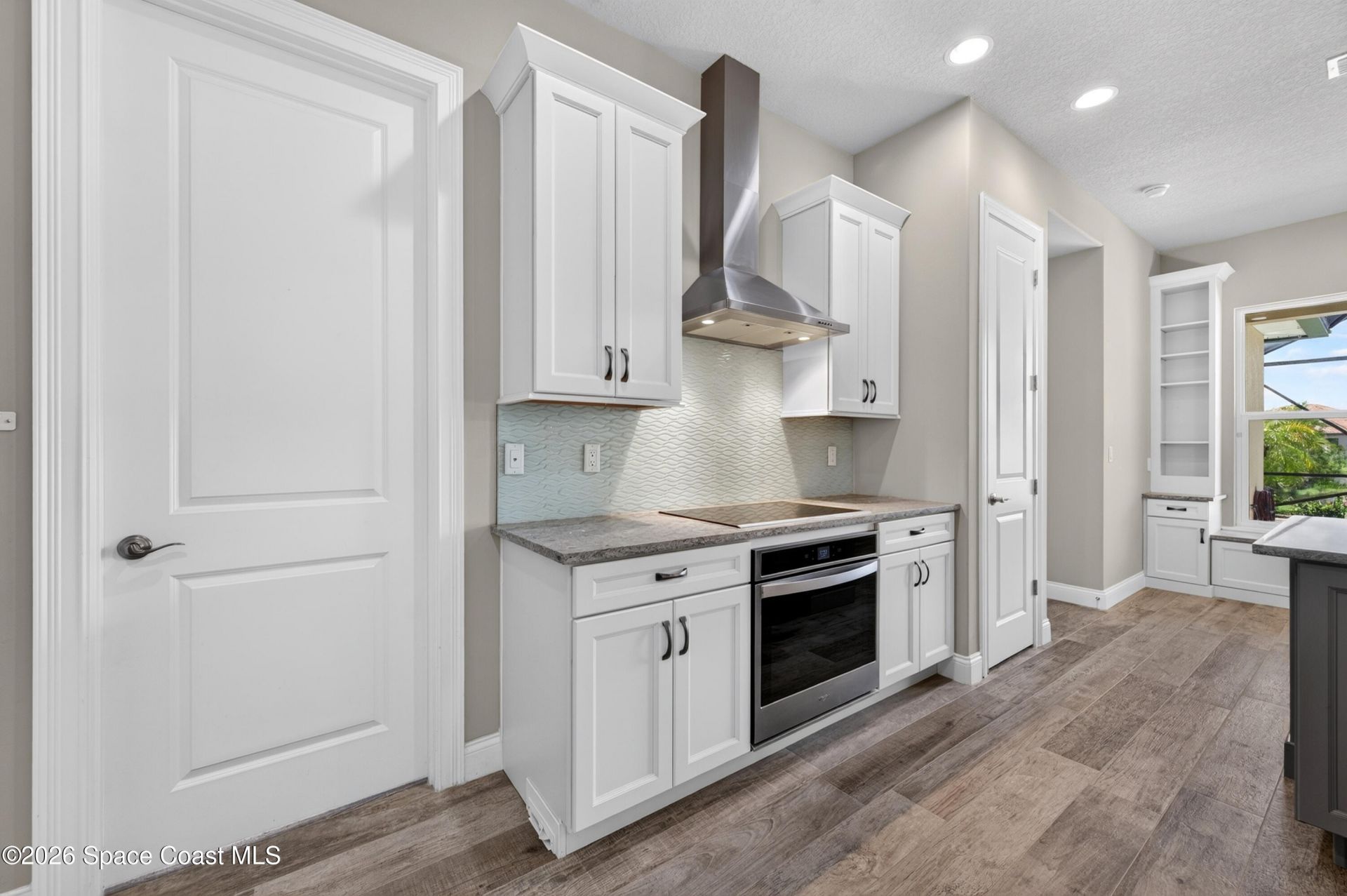 3522 Durksly Drive , Melbourne, FL 32940 Photo