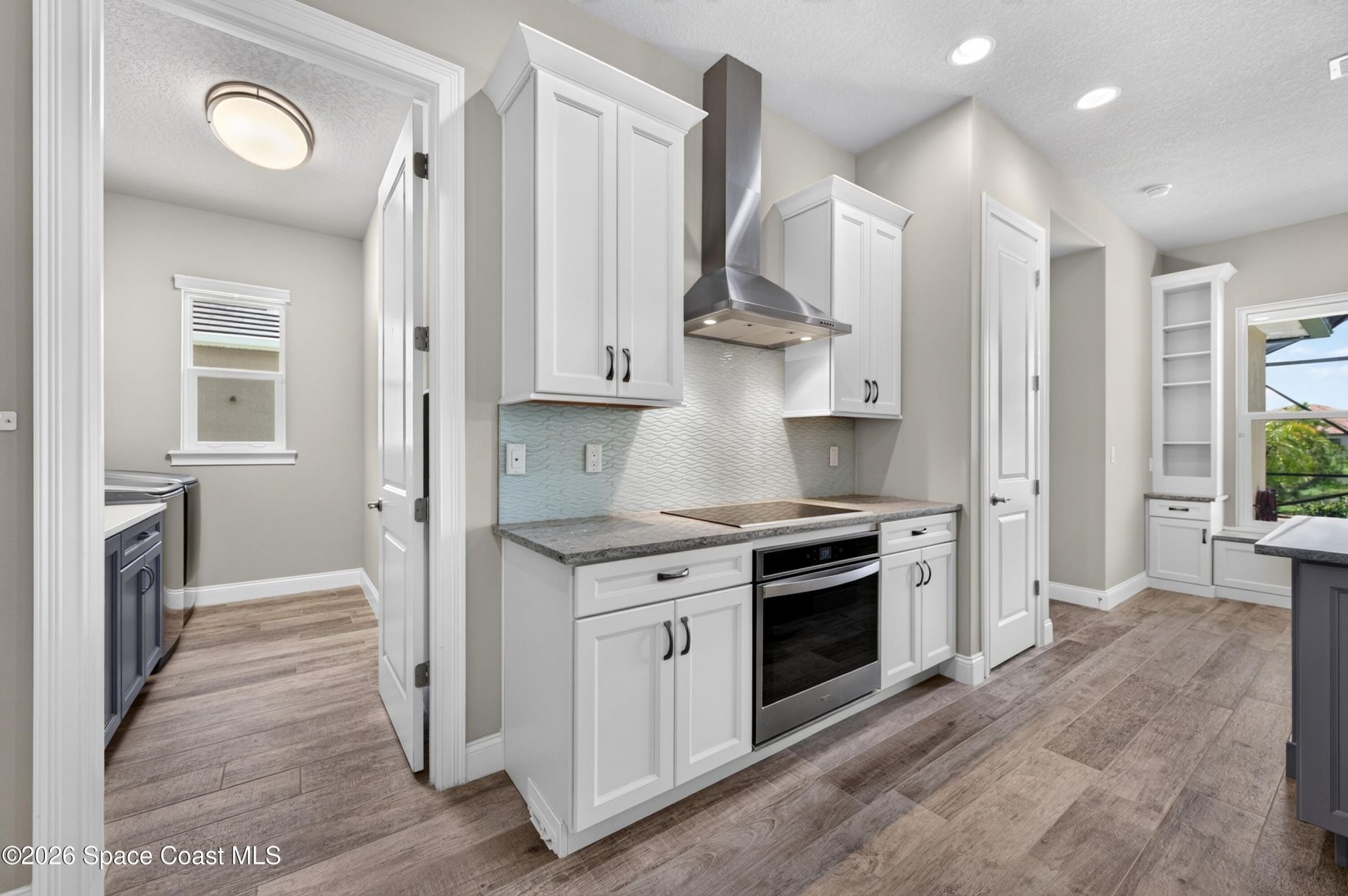3522 Durksly Drive , Melbourne, FL 32940 Photo