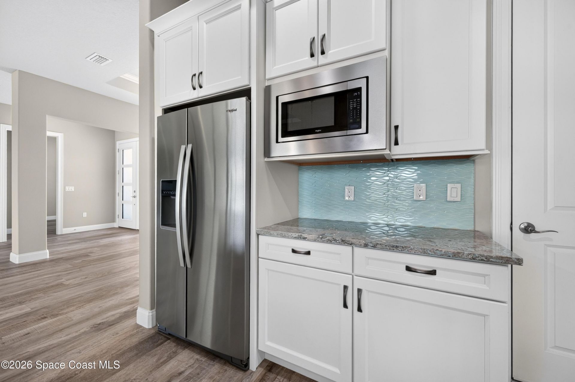 3522 Durksly Drive , Melbourne, FL 32940 Photo