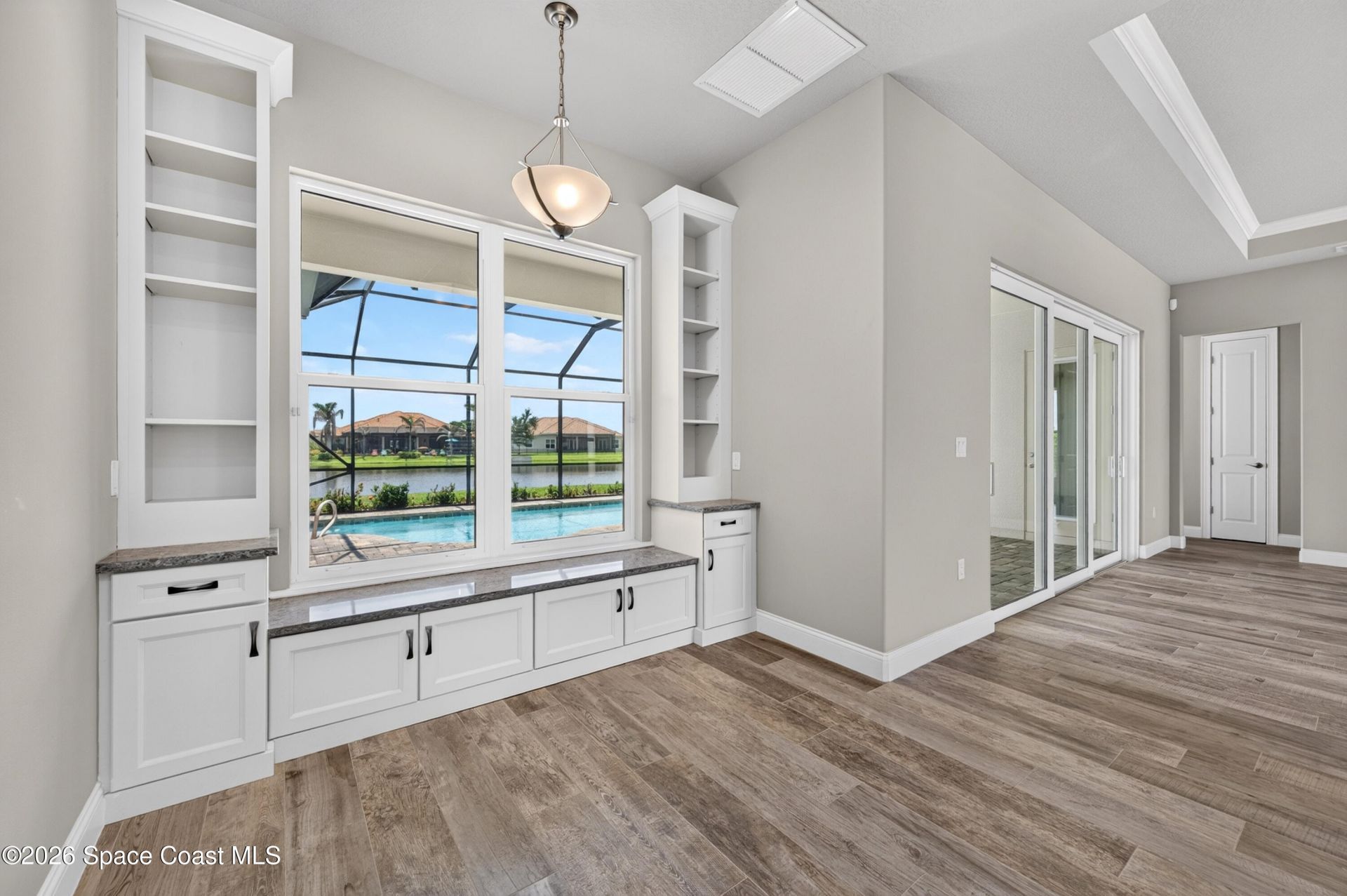 3522 Durksly Drive , Melbourne, FL 32940 Photo
