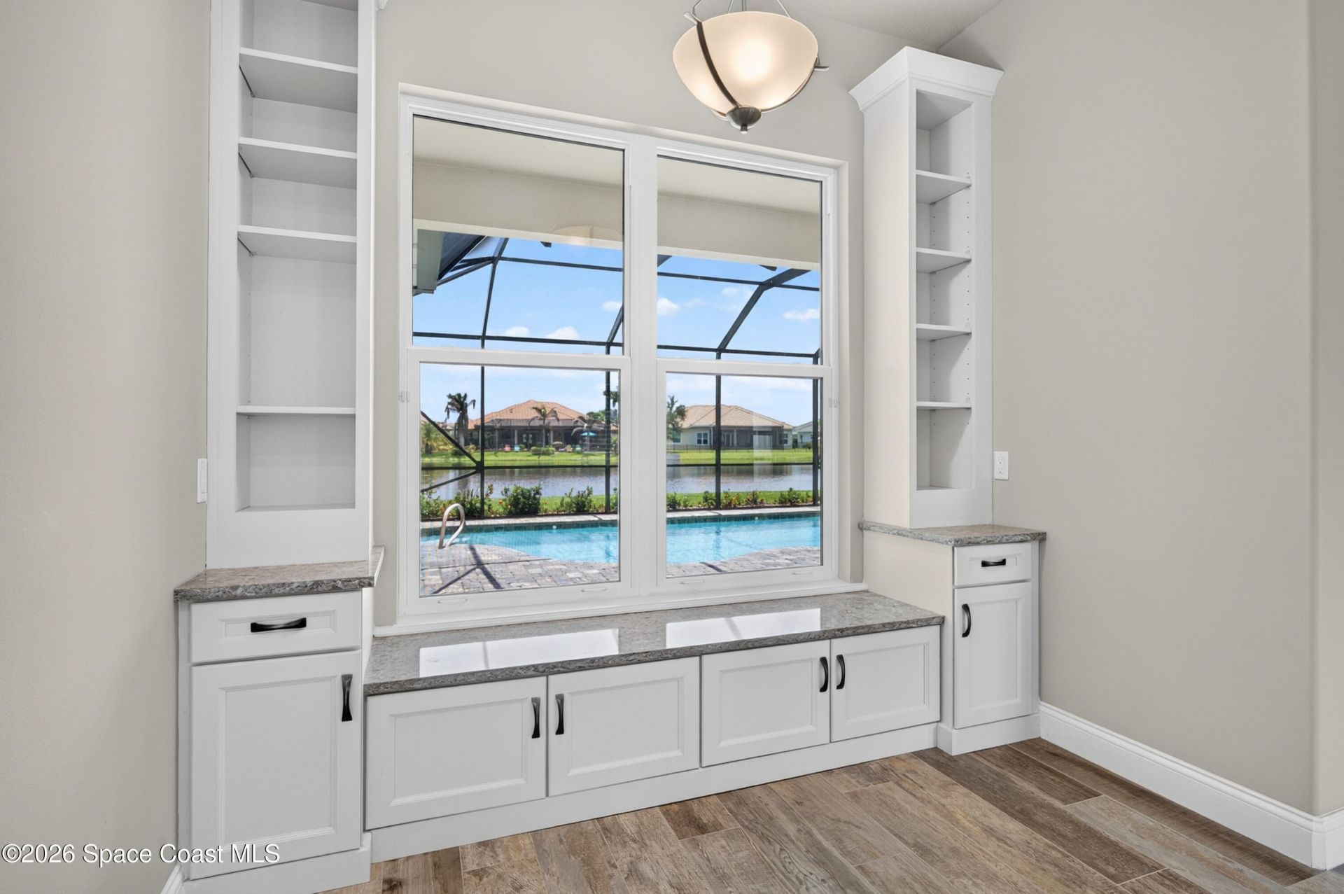 3522 Durksly Drive , Melbourne, FL 32940 Photo