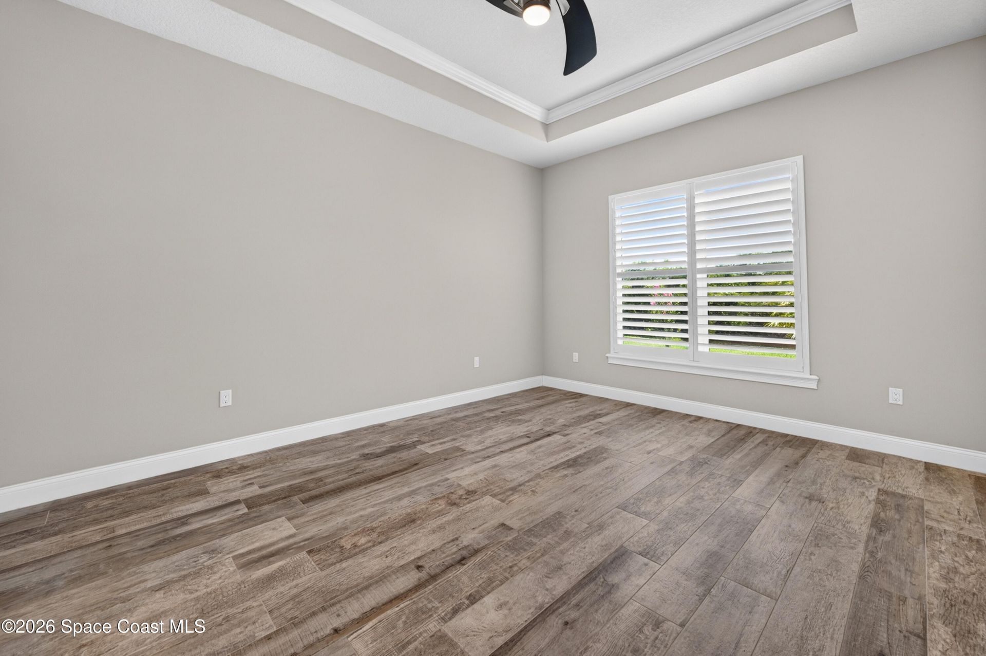 3522 Durksly Drive , Melbourne, FL 32940 Photo