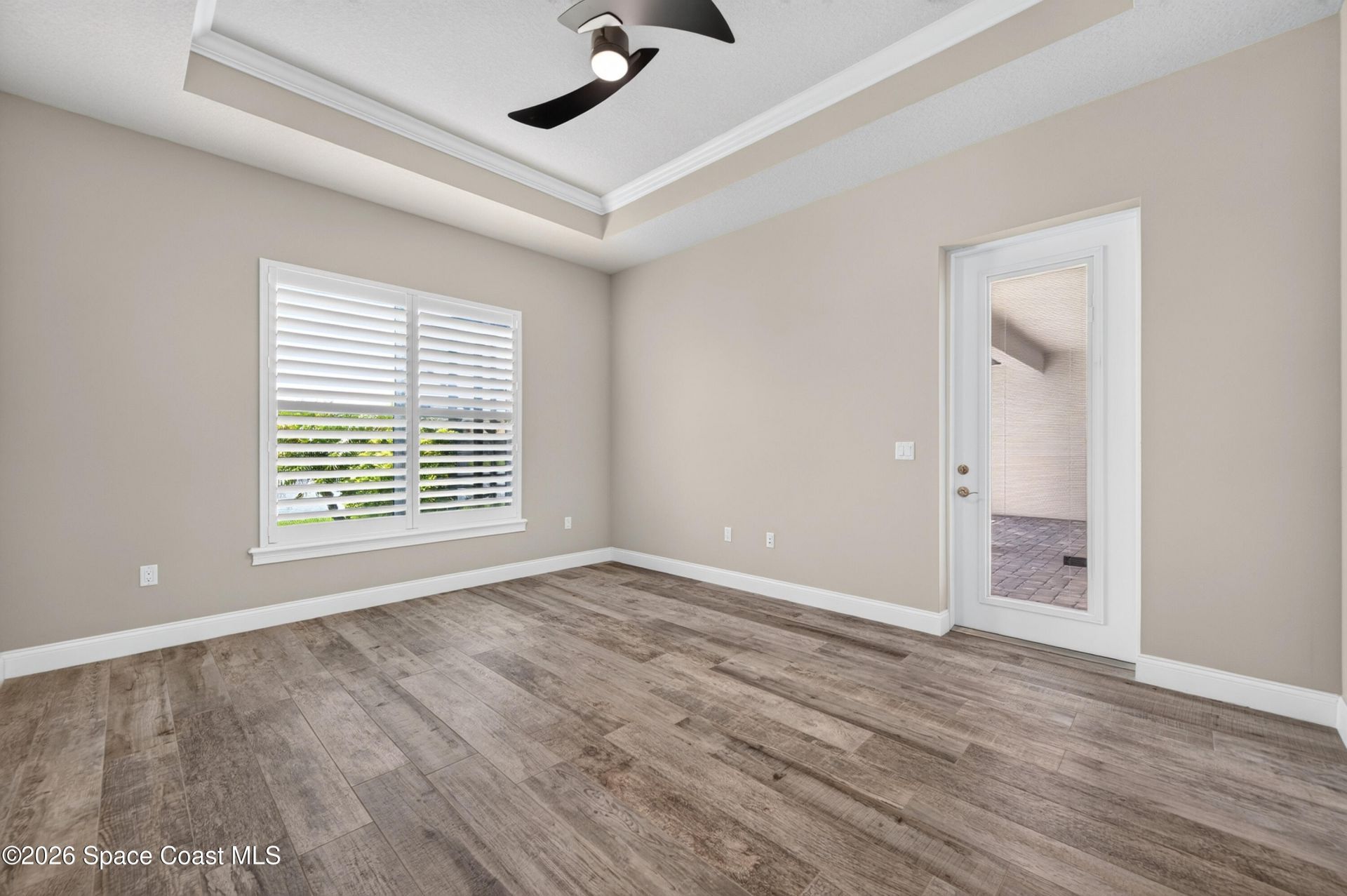 3522 Durksly Drive , Melbourne, FL 32940 Photo