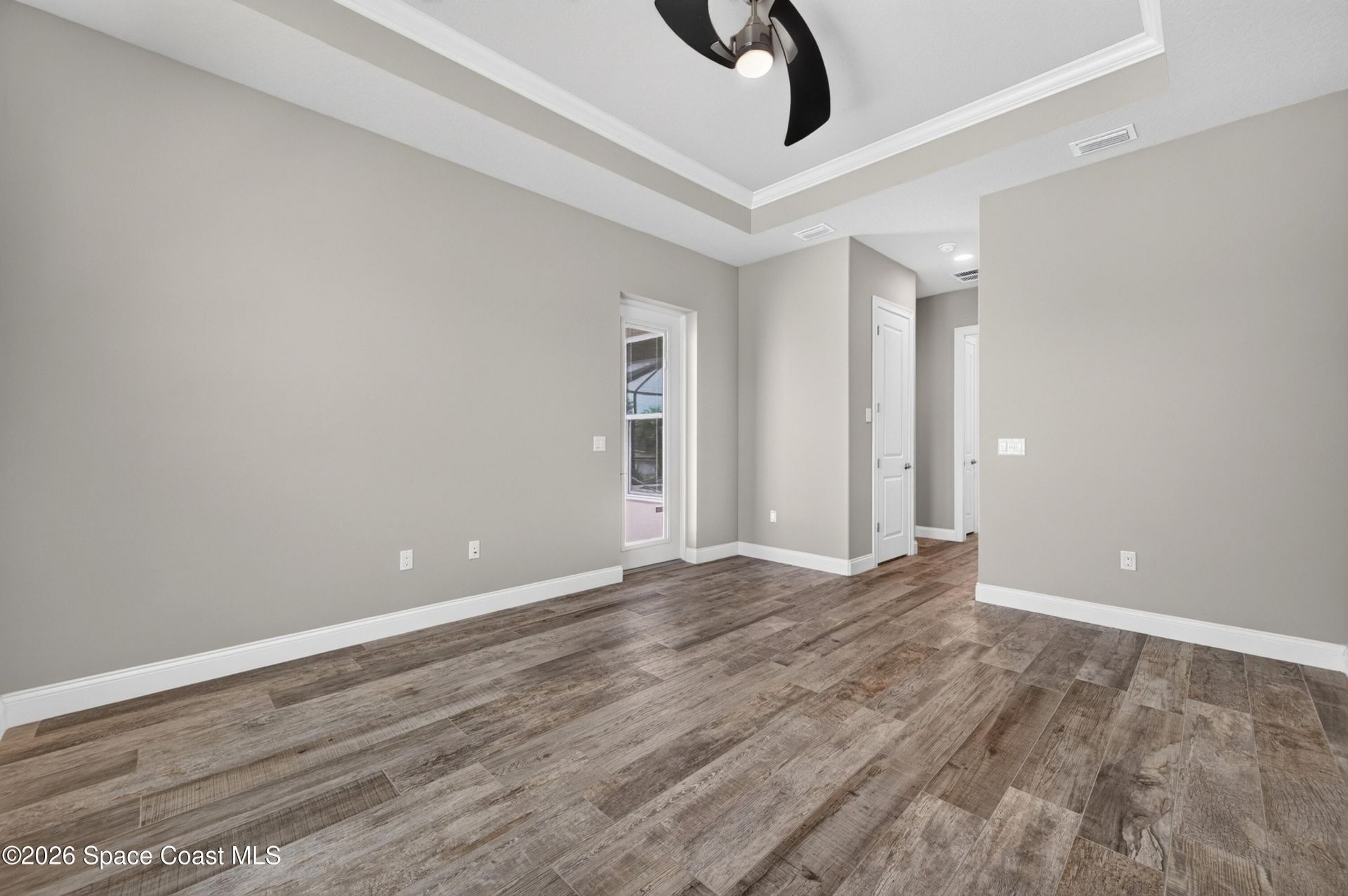 3522 Durksly Drive , Melbourne, FL 32940 Photo