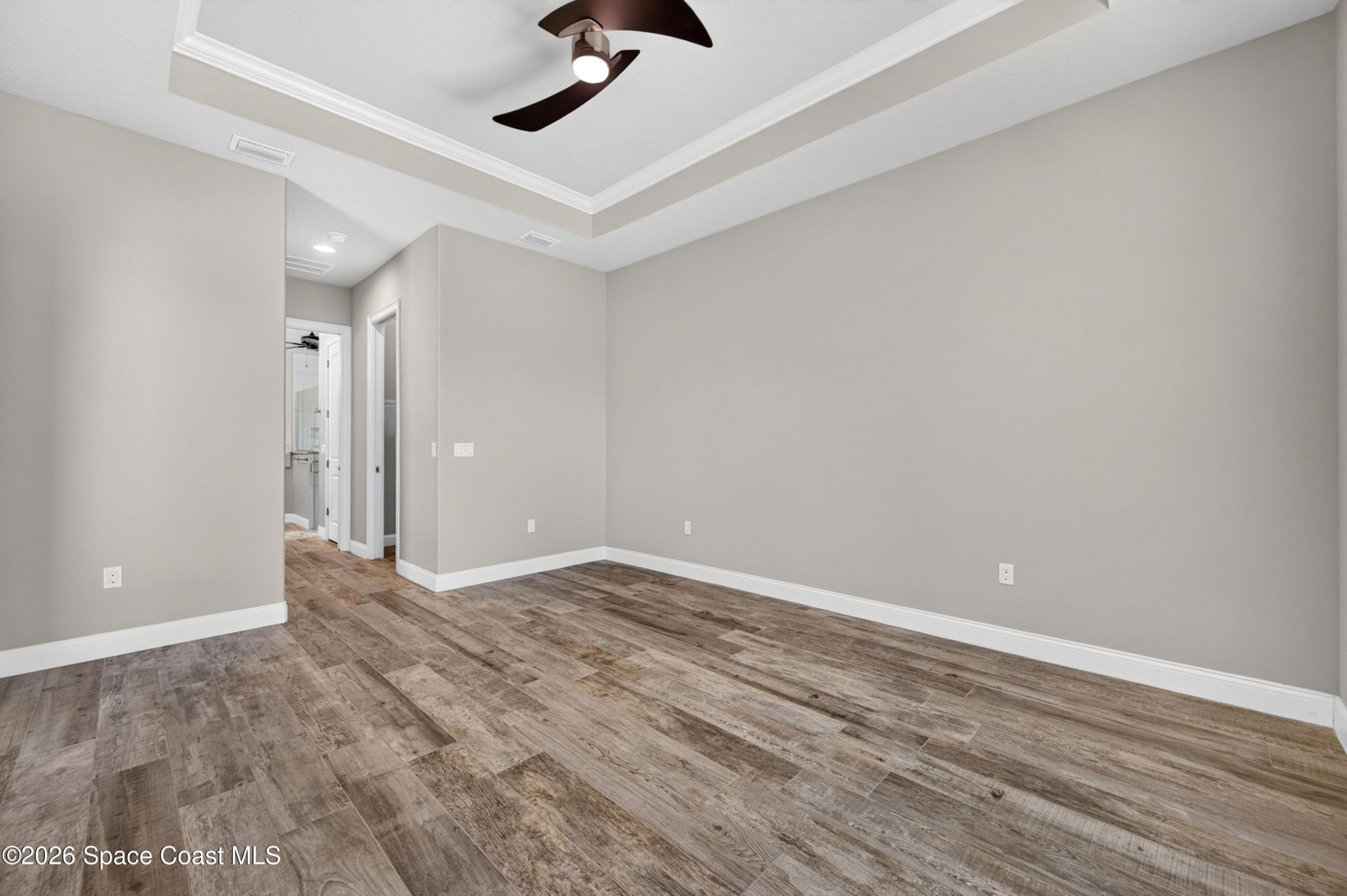 3522 Durksly Drive , Melbourne, FL 32940 Photo