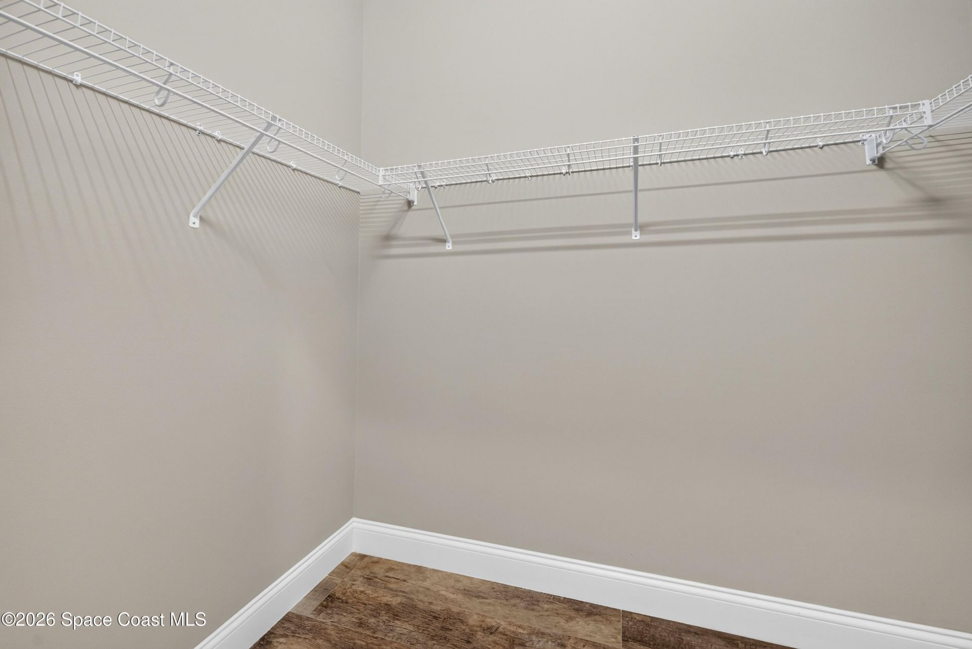 3522 Durksly Drive , Melbourne, FL 32940 Photo