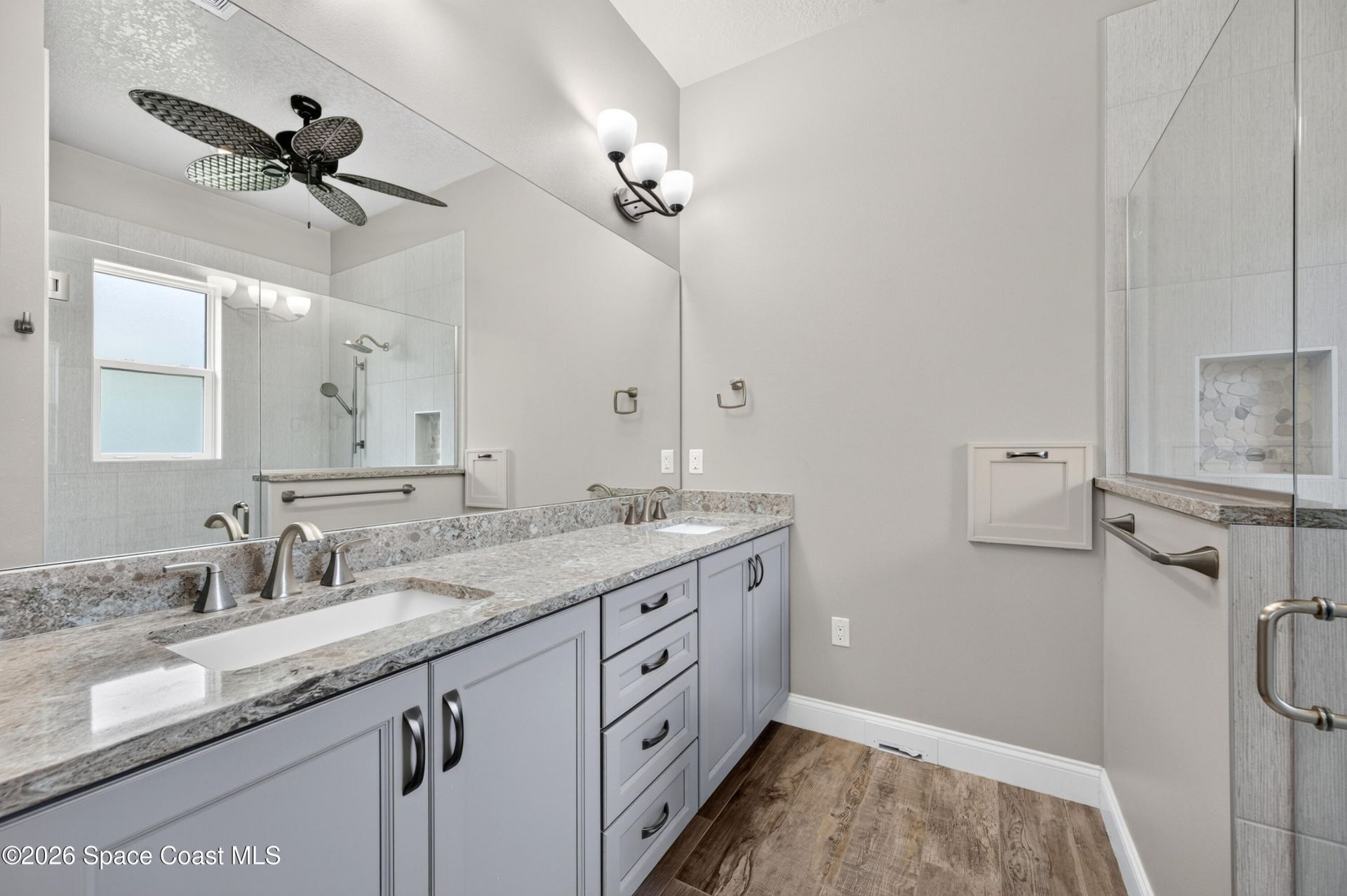 3522 Durksly Drive , Melbourne, FL 32940 Photo