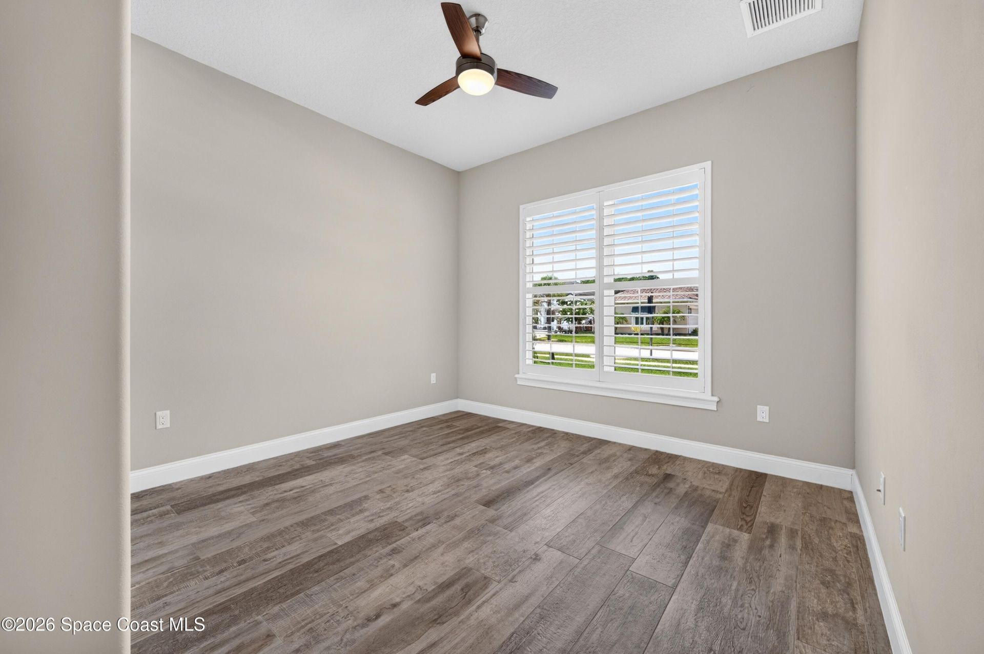3522 Durksly Drive , Melbourne, FL 32940 Photo