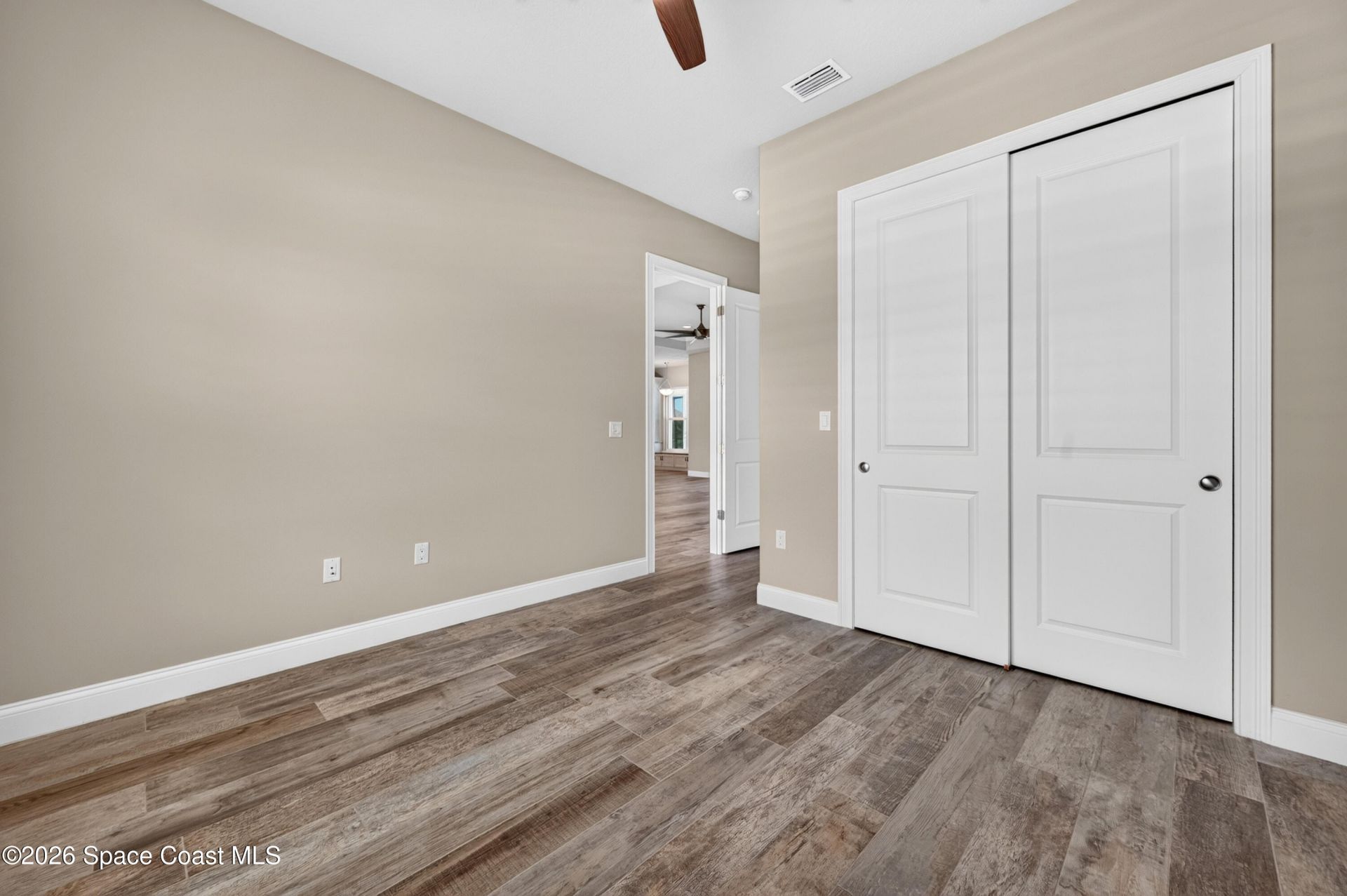 3522 Durksly Drive , Melbourne, FL 32940 Photo