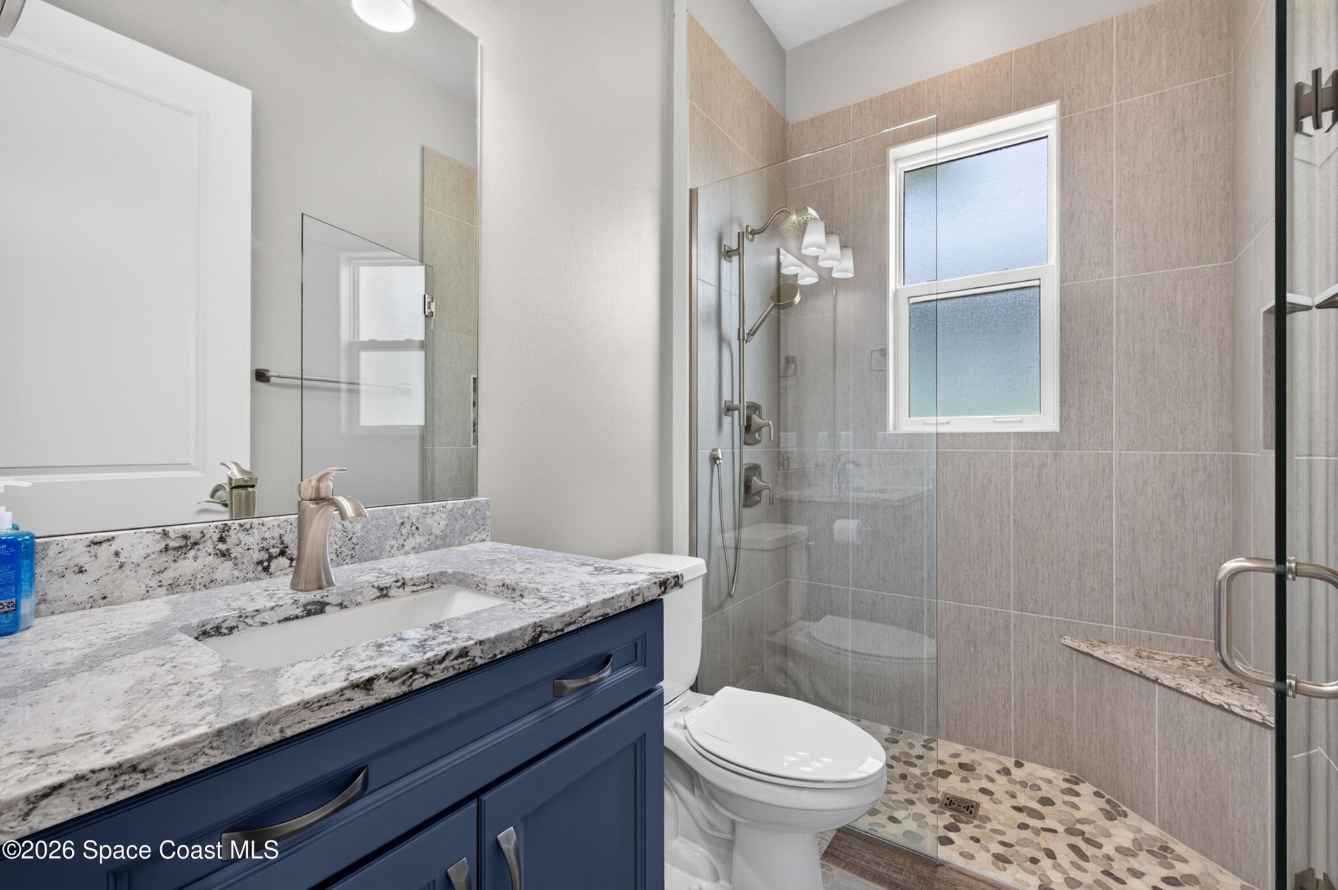 3522 Durksly Drive , Melbourne, FL 32940 Photo