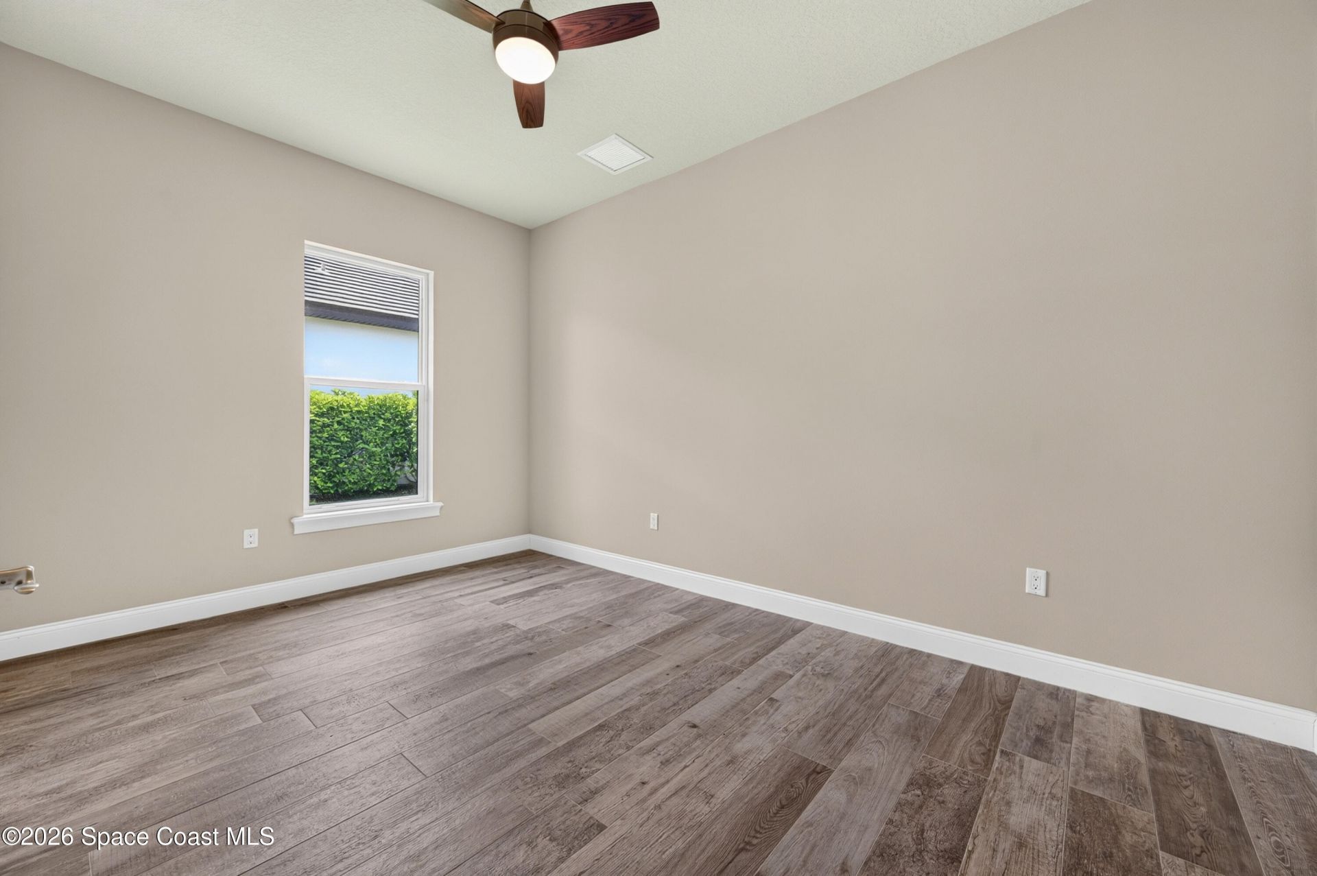 3522 Durksly Drive , Melbourne, FL 32940 Photo