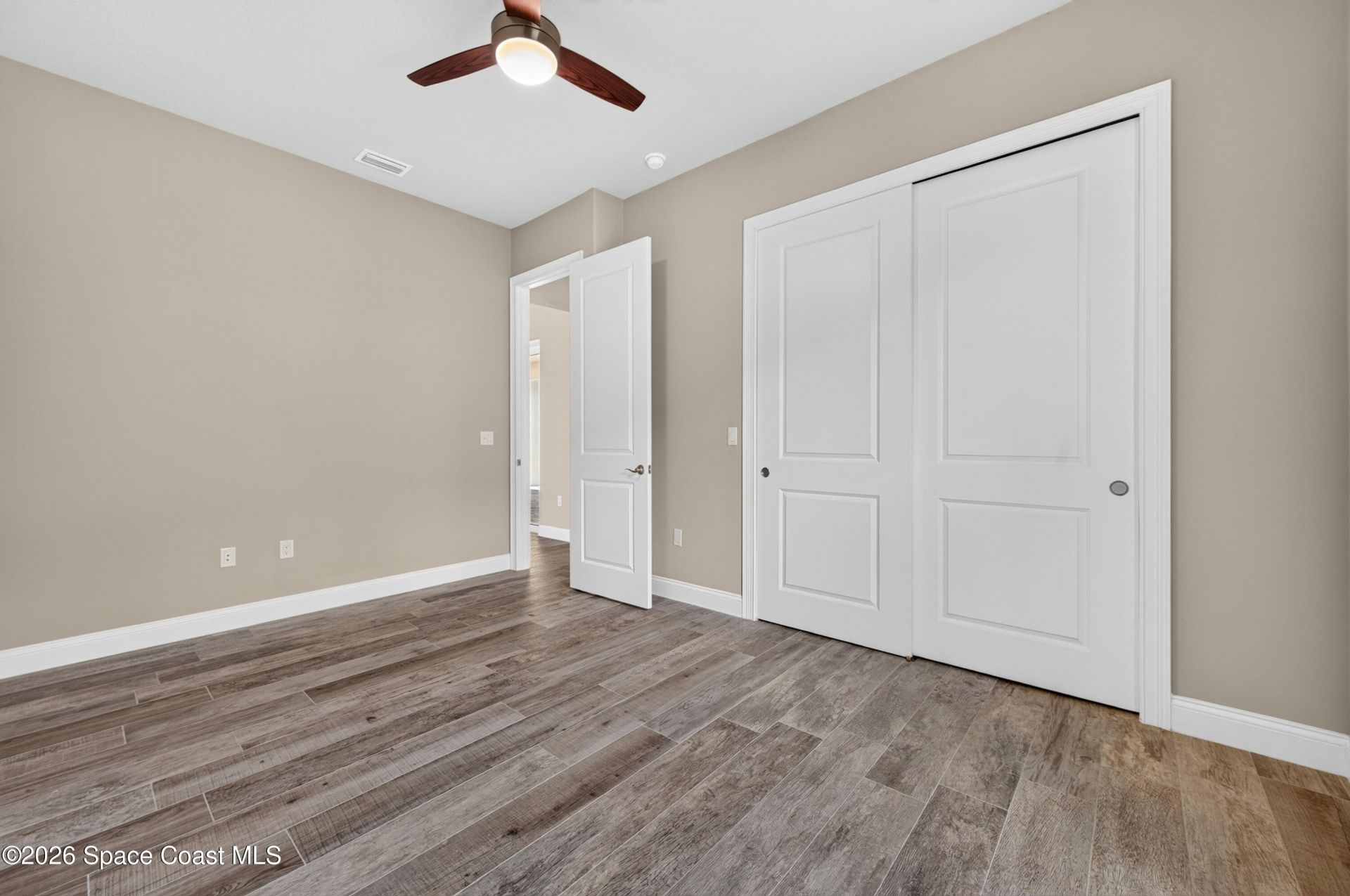 3522 Durksly Drive , Melbourne, FL 32940 Photo