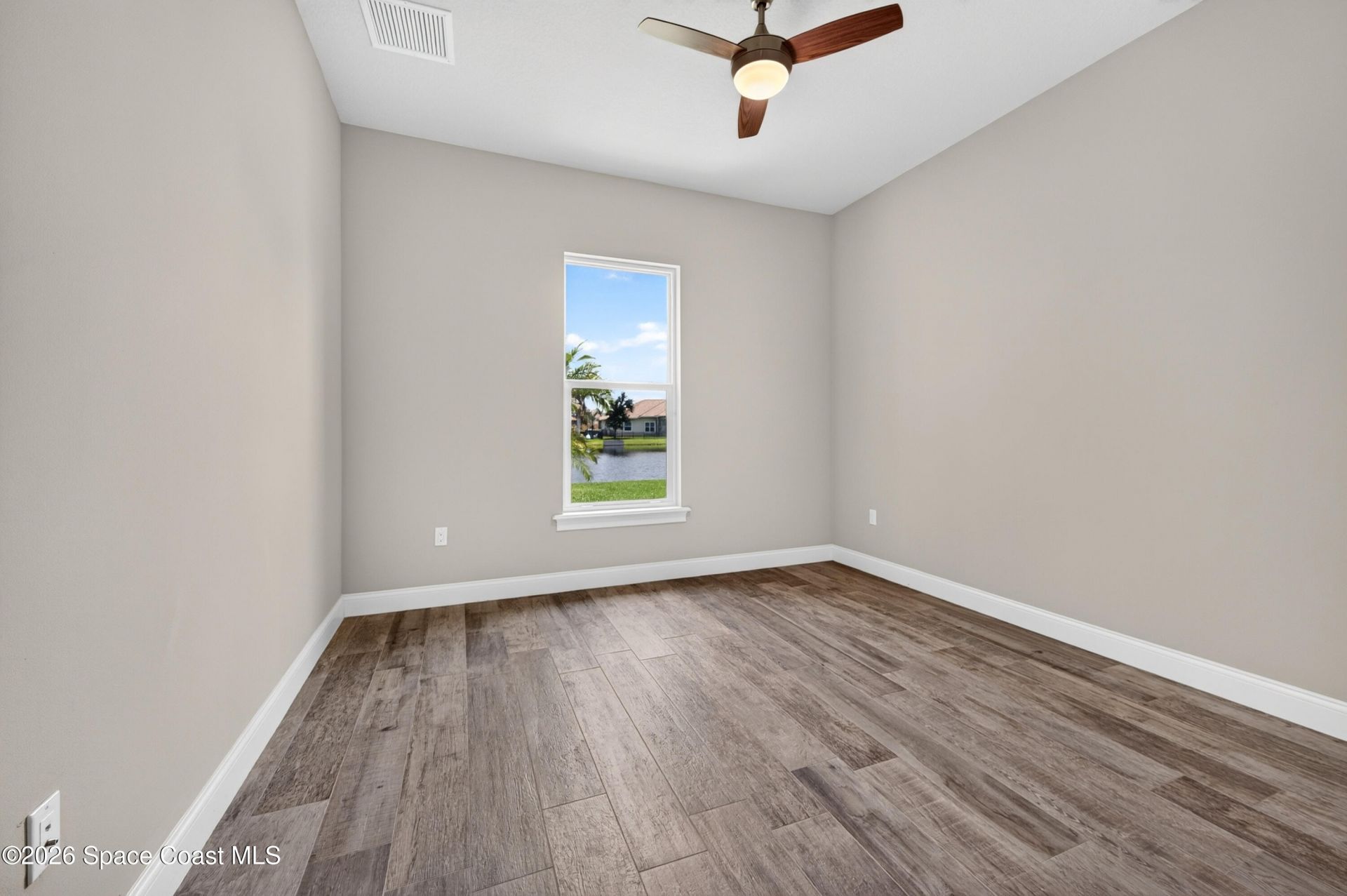 3522 Durksly Drive , Melbourne, FL 32940 Photo