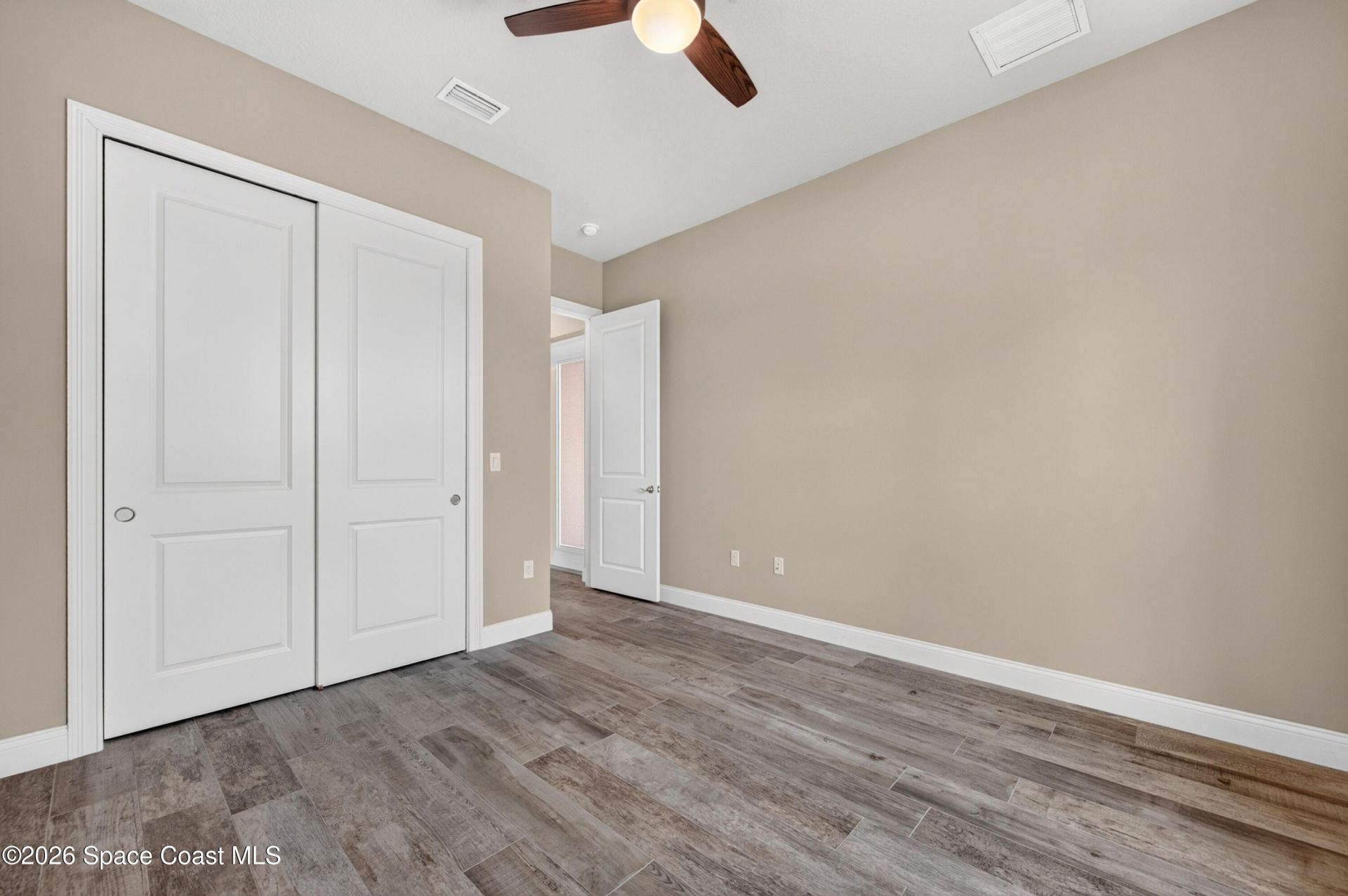 3522 Durksly Drive , Melbourne, FL 32940 Photo