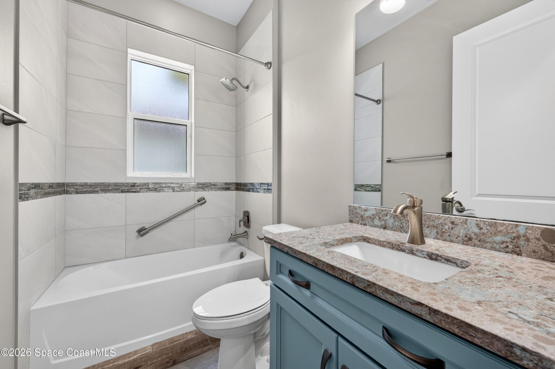 3522 Durksly Drive , Melbourne, FL 32940 Photo