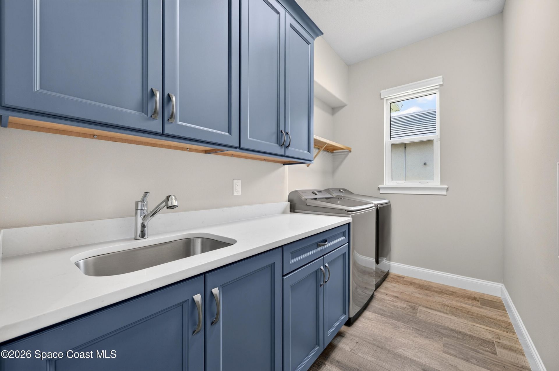 3522 Durksly Drive , Melbourne, FL 32940 Photo
