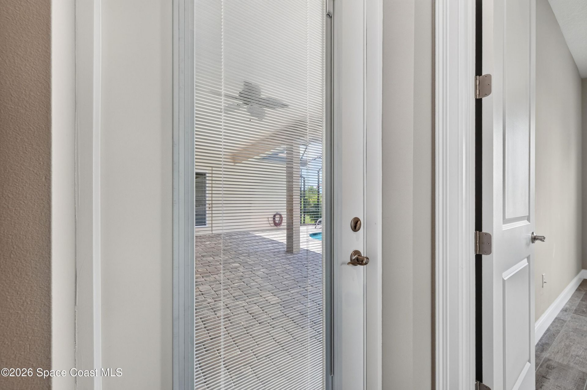3522 Durksly Drive , Melbourne, FL 32940 Photo