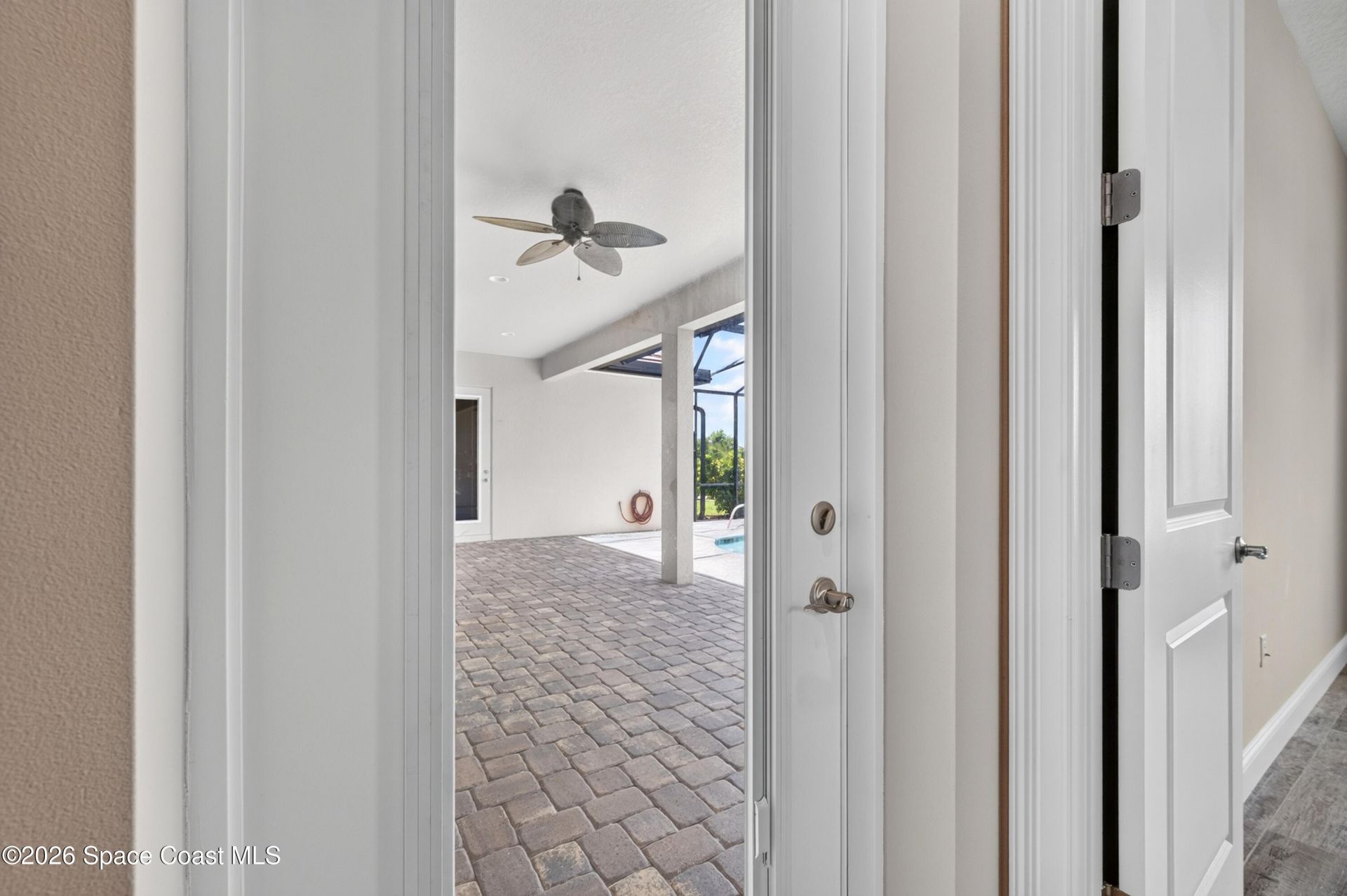 3522 Durksly Drive , Melbourne, FL 32940 Photo