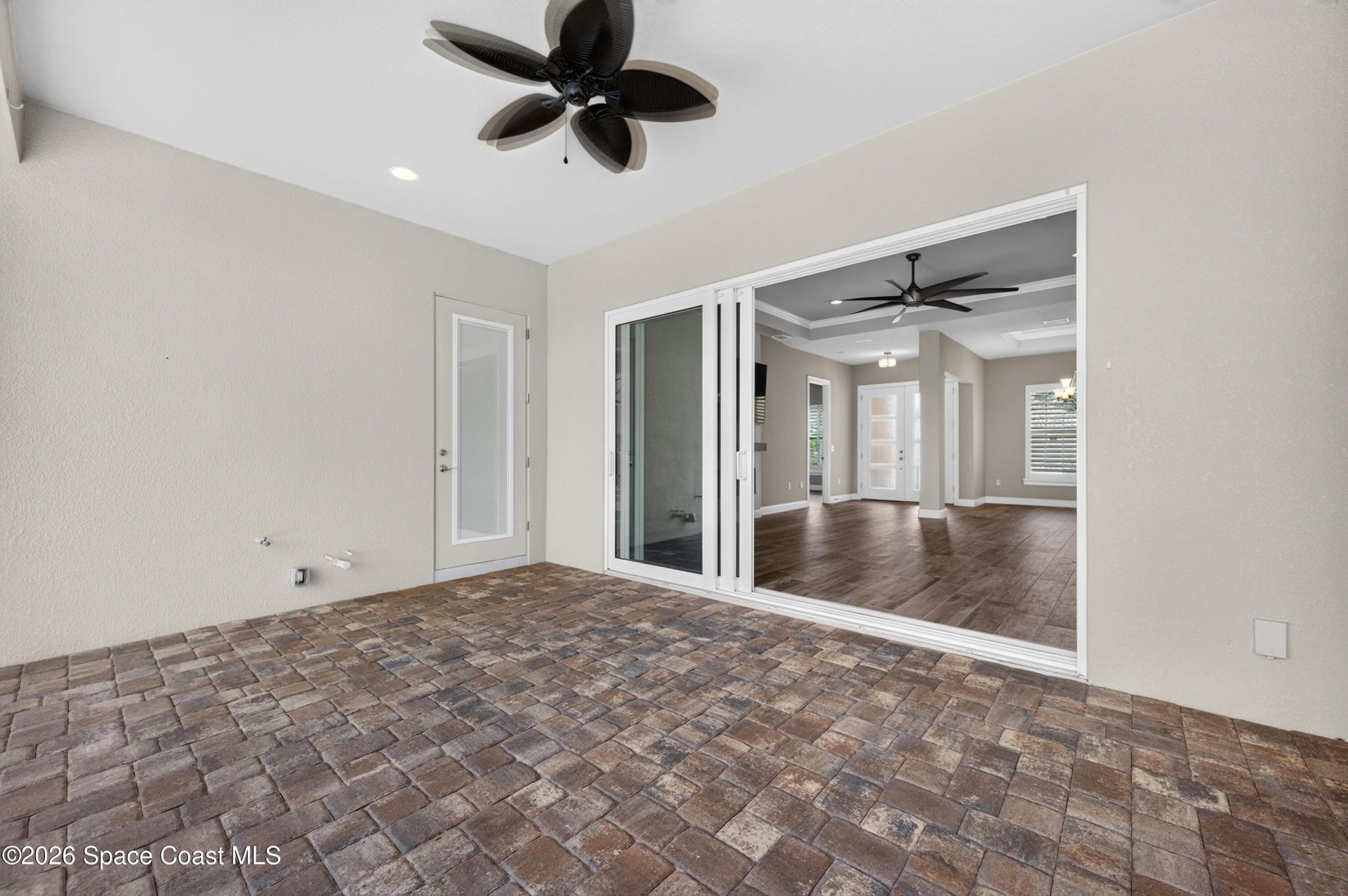 3522 Durksly Drive , Melbourne, FL 32940 Photo
