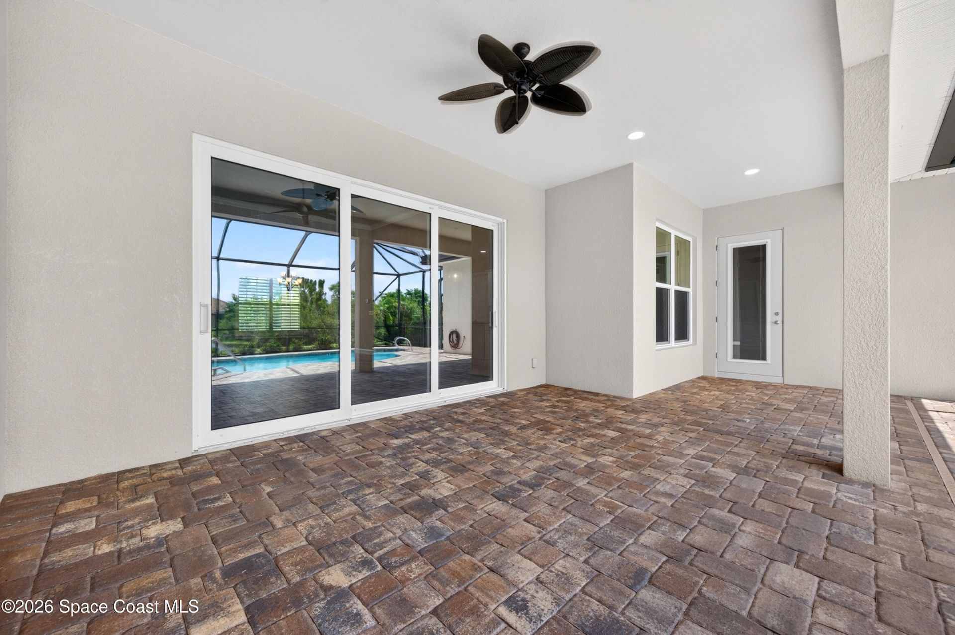 3522 Durksly Drive , Melbourne, FL 32940 Photo