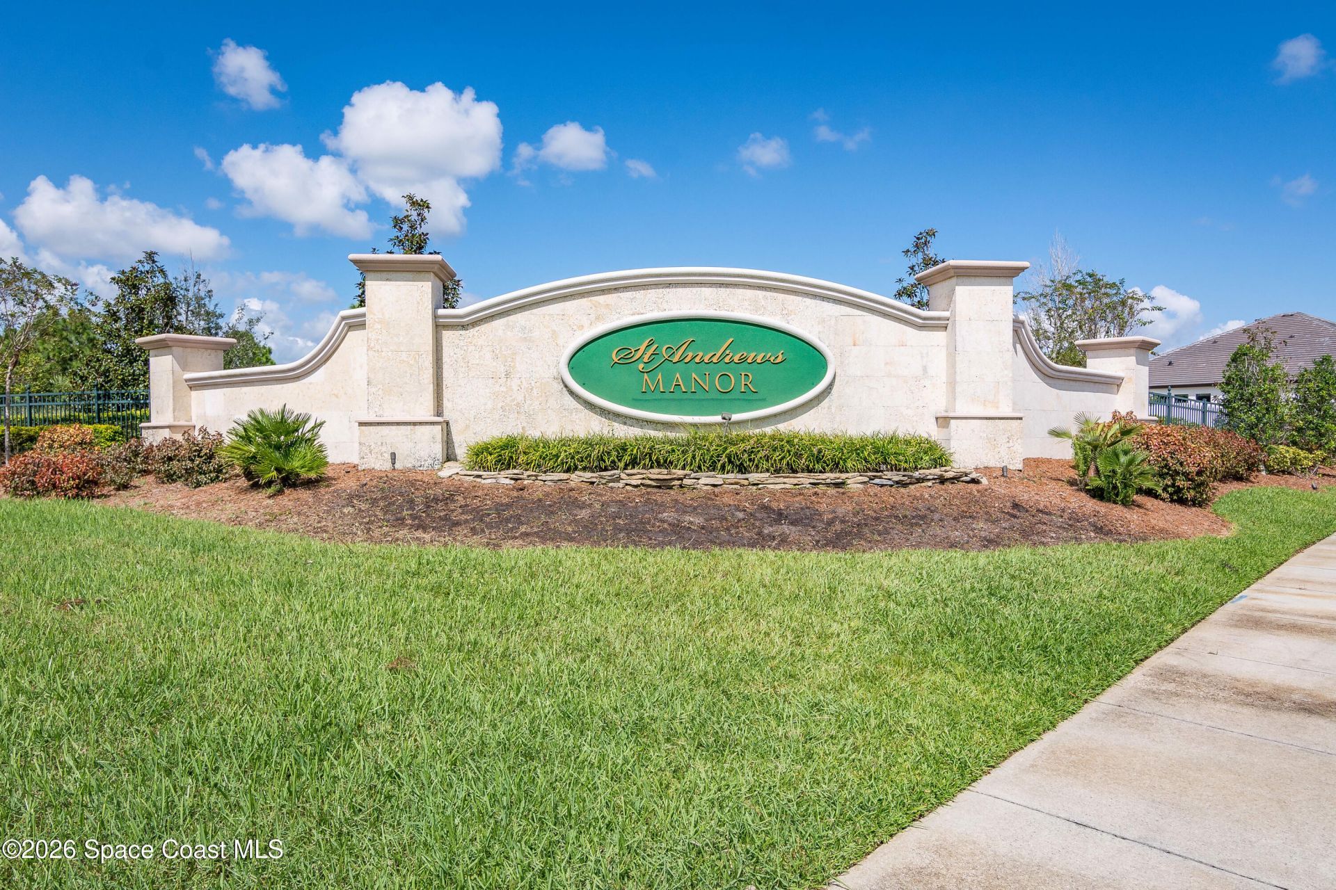 3522 Durksly Drive , Melbourne, FL 32940 Photo