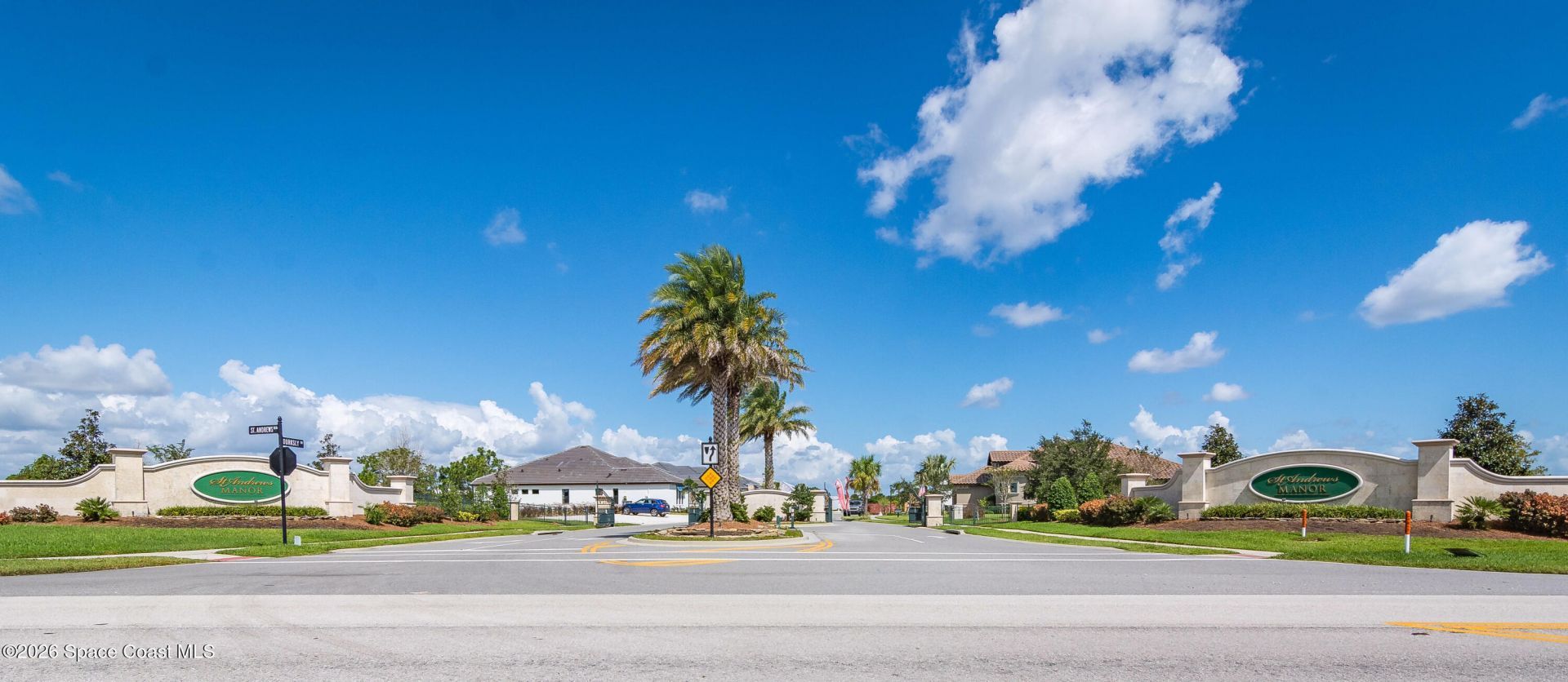3522 Durksly Drive , Melbourne, FL 32940 Photo